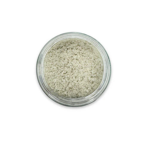 Sal Marina Céltica - Dispensador de 8 oz de Sal Fina